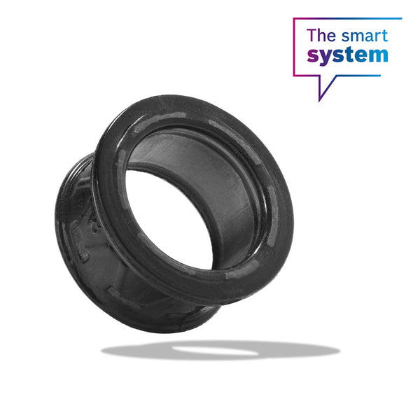 Conjunto de buchas de quadro (BDU31YY, BDU38YY)