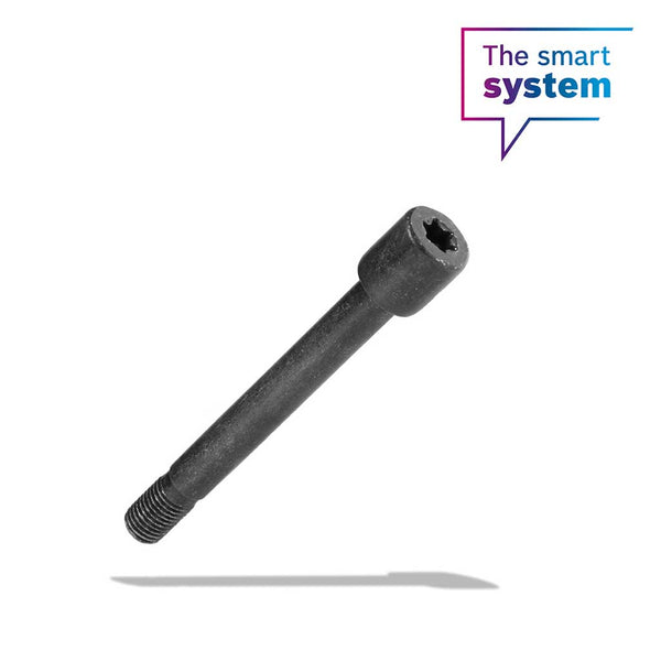 Conjunto de parafusos da unidade de acionamento, estreito (BDU31YY, BDU38YY)