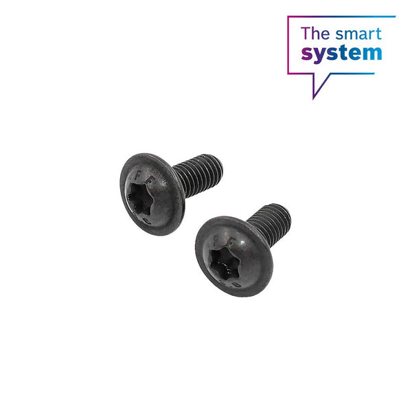 Conjunto de parafusos para PowerMore 250 (BBP362Y)