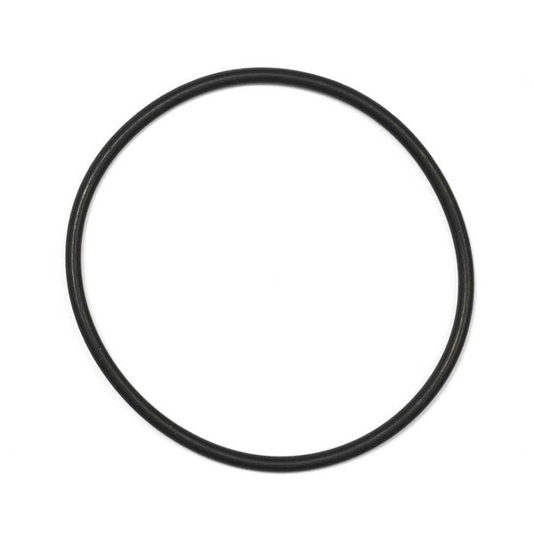 Anel de vedação (BDU4XX, BDU37YY)