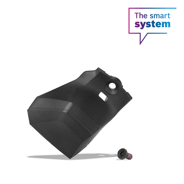 Kit de alojamento superior em ABS (BAS33YY)