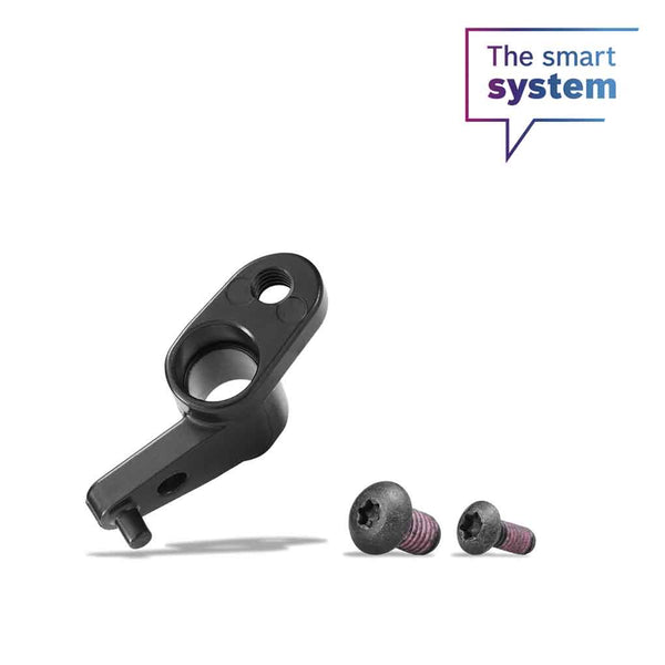 Kit de montagem do adaptador do sensor de velocidade ABS, PM7 180 mm (BAS33YY)