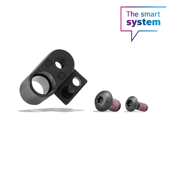 Kit de montagem do adaptador do sensor de velocidade ABS, PM8 203 mm (BAS33YY, BAS35YY)