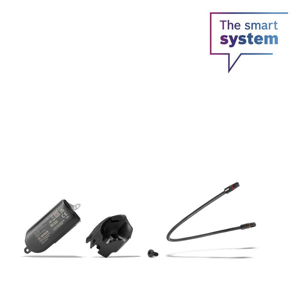 Kit de Retrofit ConnectModule (BCM3100) 