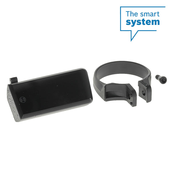 Kit de retrofit Purion 400, 35,0 mm (BHU3500)