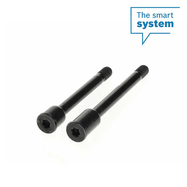 Kit de parafusos para unidade de acionamento, largo (BDU38YY)