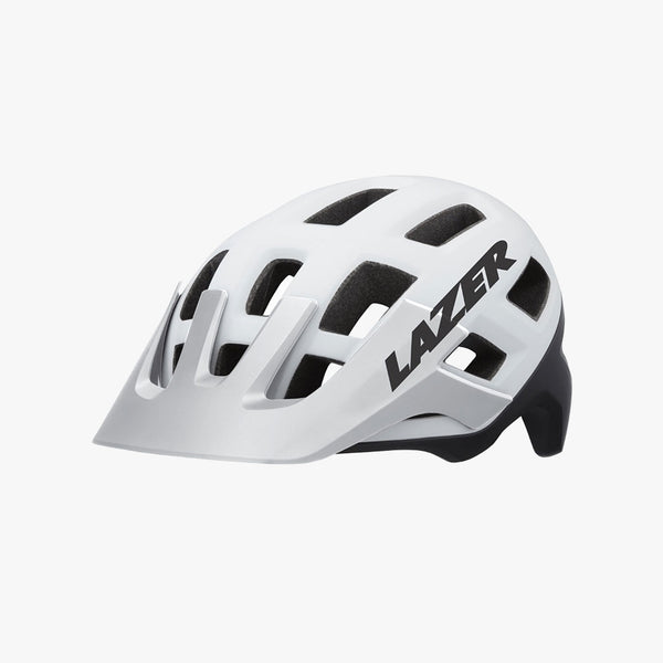 CAPACETE LASER COYOTE