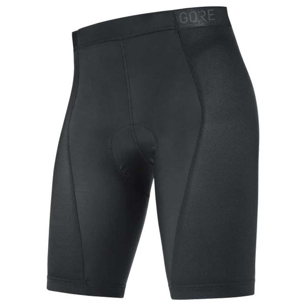 C5 CALÇA INTERNA CURTA