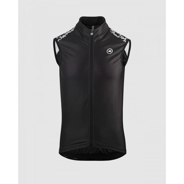 Colete Airblock MILLE GT