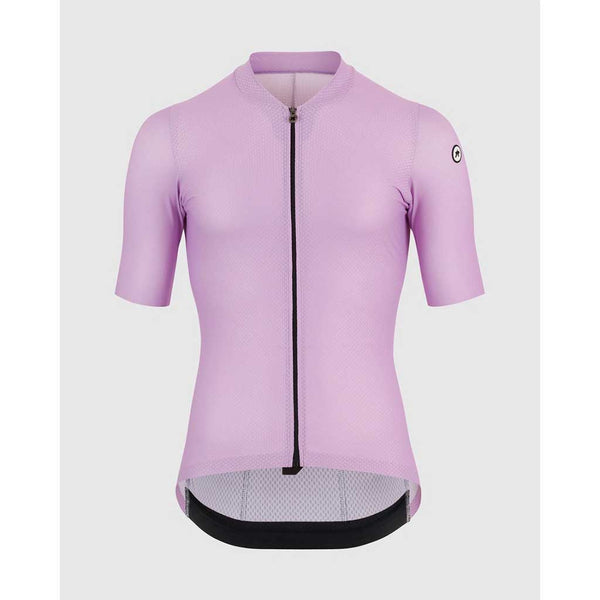 Camisa MILLE GT S11 II Interestelar Orquídea