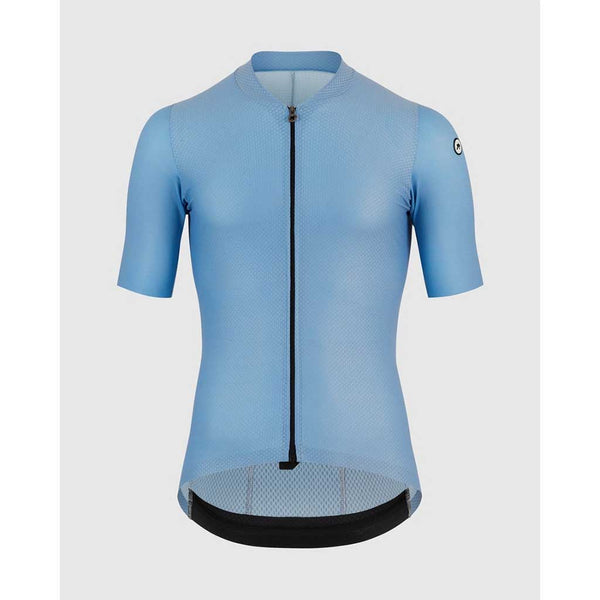 Camisa MILLE GT S11 II Thunder Blue