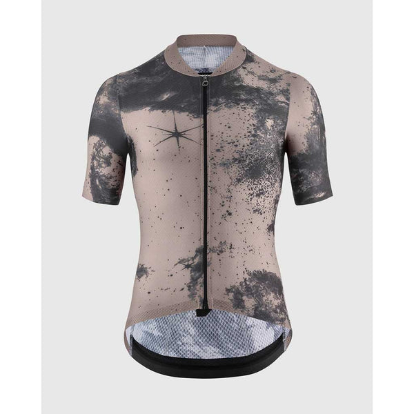 MILLE GT Jersey S11 Viagem Espacial - Areia de Duna