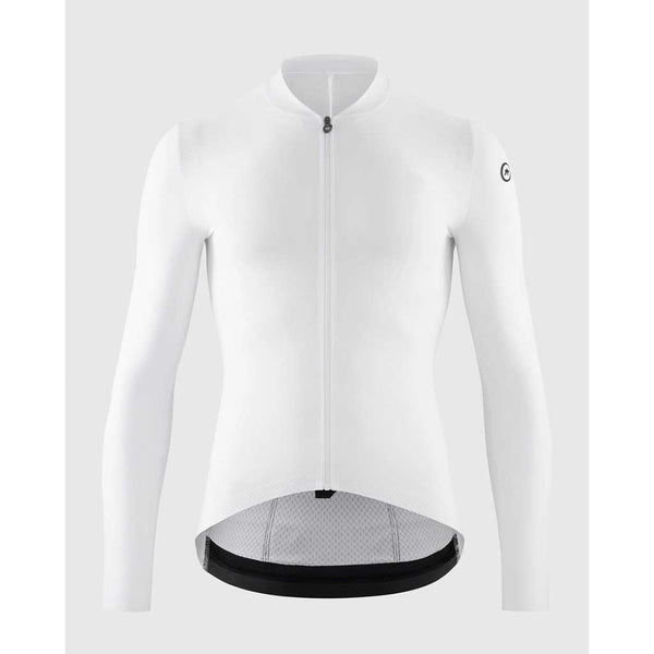 Camisa MILLE GT LS S11