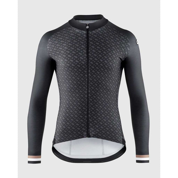 Camisa MILLE GT Primavera Outono LS C2 BOSS x ASSOS