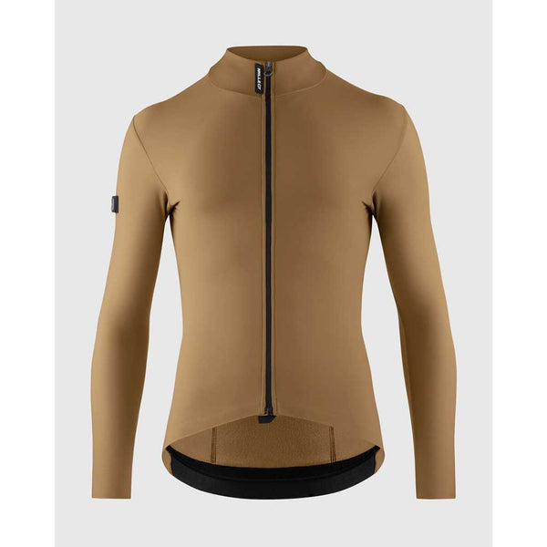 Camisa MILLE GT Primavera Outono LS C2