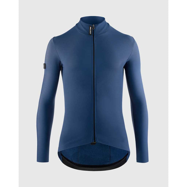 Camisa MILLE GT Primavera Outono LS C2