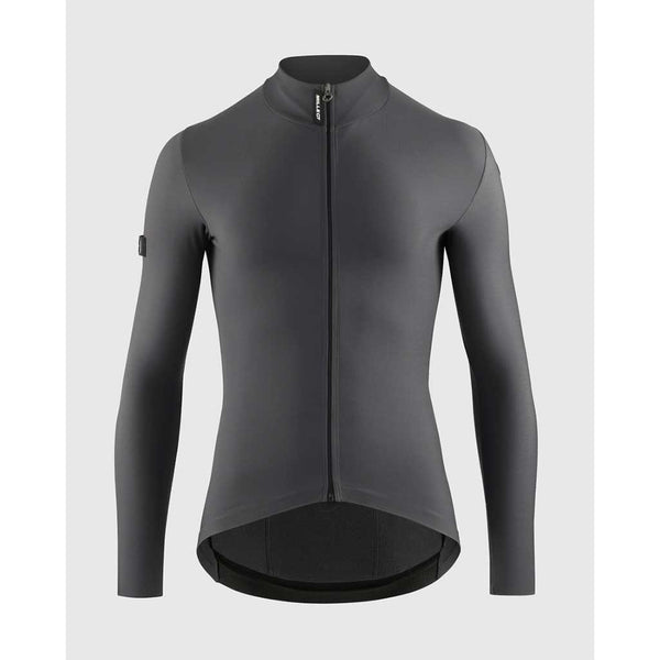 Camisa MILLE GT Primavera Outono LS C2
