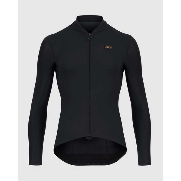 Camisa MILLE GTO LS C2