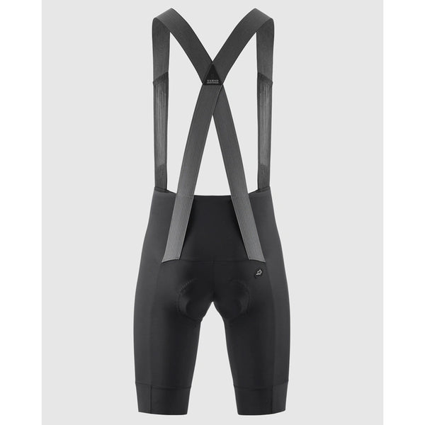 Calções MILLE GTS Bib Shorts S11 Longo