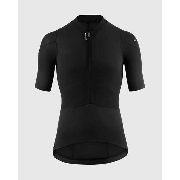 Camisa MILLE GTS S11 - BlackSeries