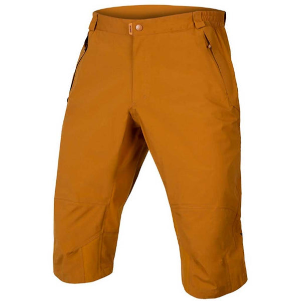 Shorts Impermeáveis ​​MT500 II