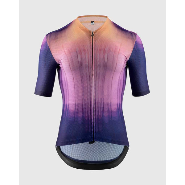 Camisa EQUIPE R S11 Surface Violet Trip