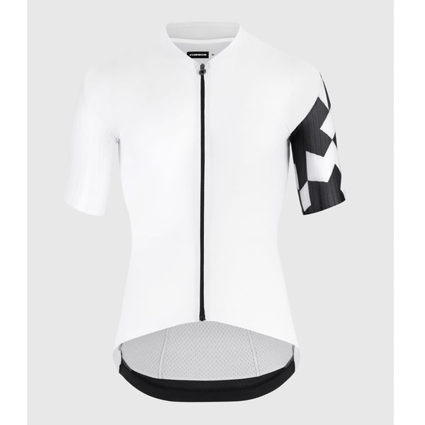 Camisa EQUIPE RS S11 Branca