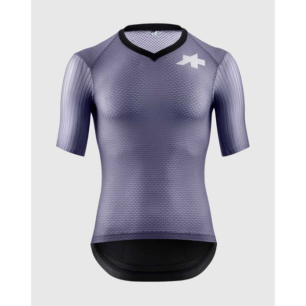 Camisola EQUIPE RS S11 Future Dusk