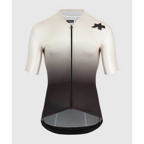 Camisa EQUIPE RS S11 Moon Sand