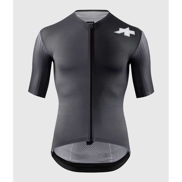 Camisa EQUIPE RS S11 Preta