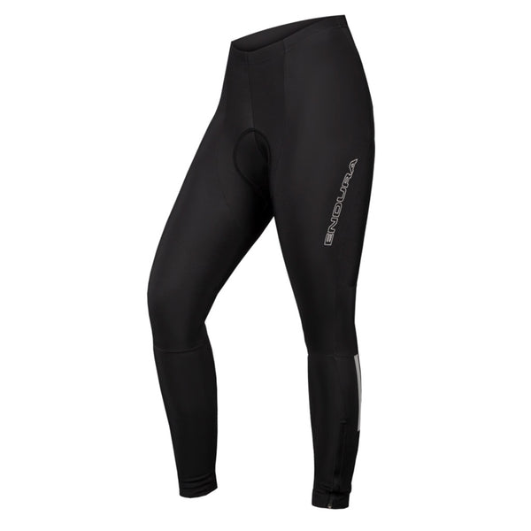 Calças Térmicas Femininas FS260-Pro Thermo Tight II