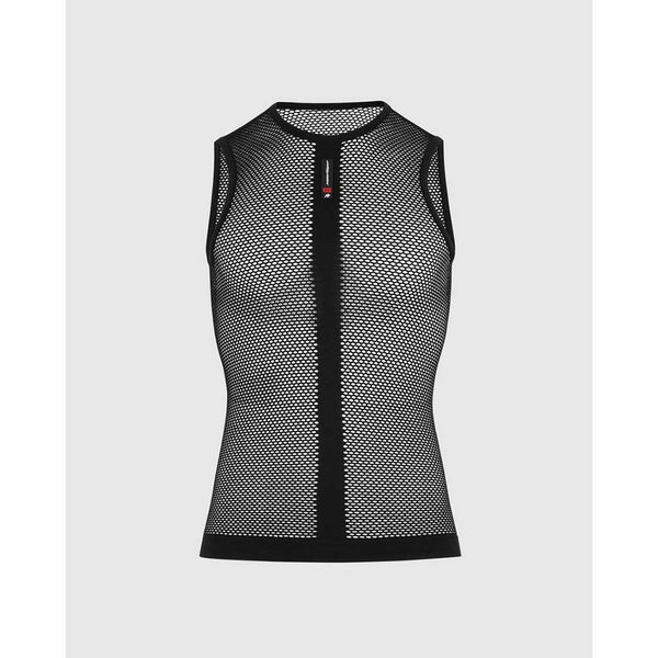 NS Skin Layer SUPERLIGHT