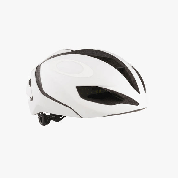 OAKLEY ARO5 EUROPA BRANCO
