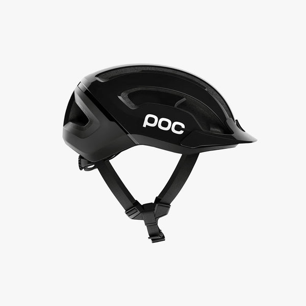 Omne Air Resistance SPIN Preto Urânio