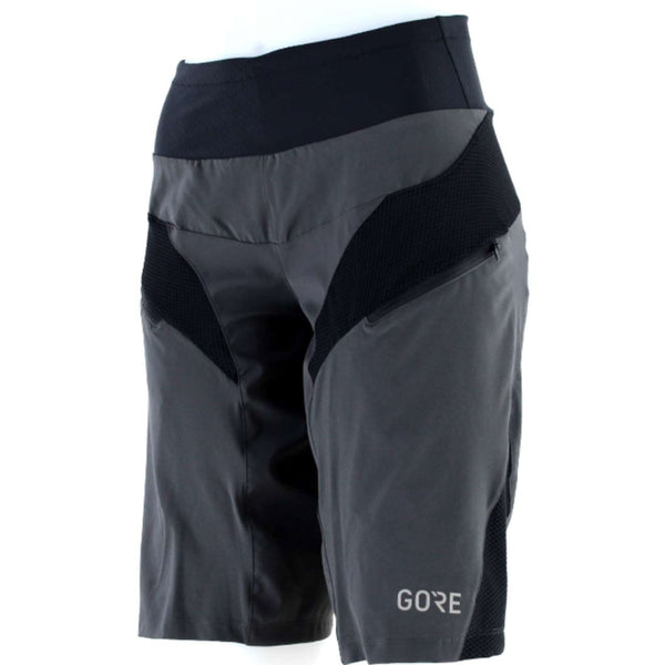 Shorts WMN GORE TRAIL