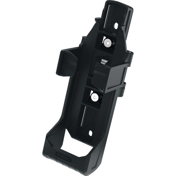 Suporte SH 6500/85 BORDO XPlus™ sem embalagem