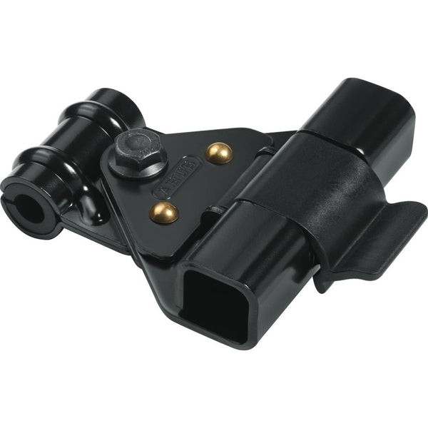 Suporte SH59
