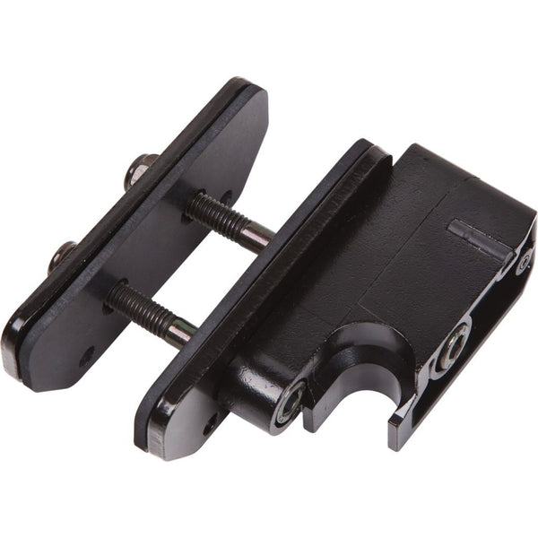 Suporte SH77