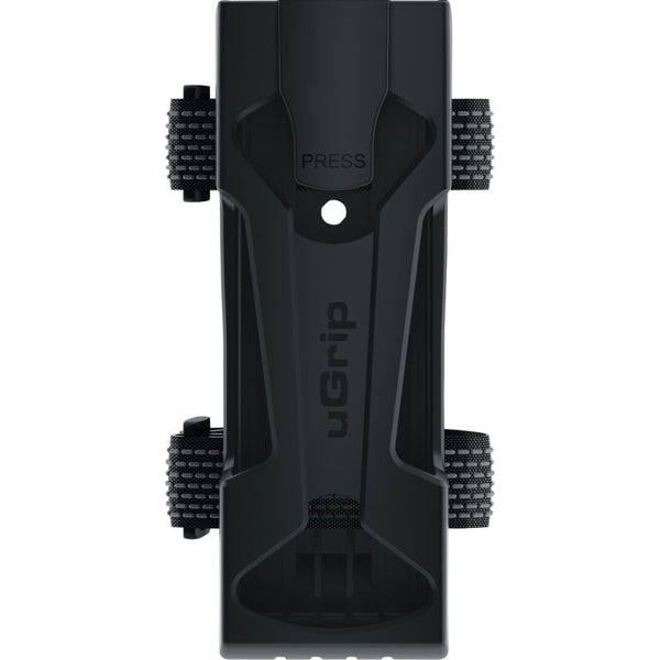 Suporte ST 5700/80 uGrip BOARD
