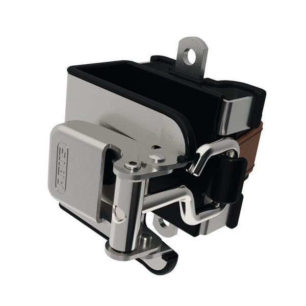 Suporte Centium SH 6010 BORDO™