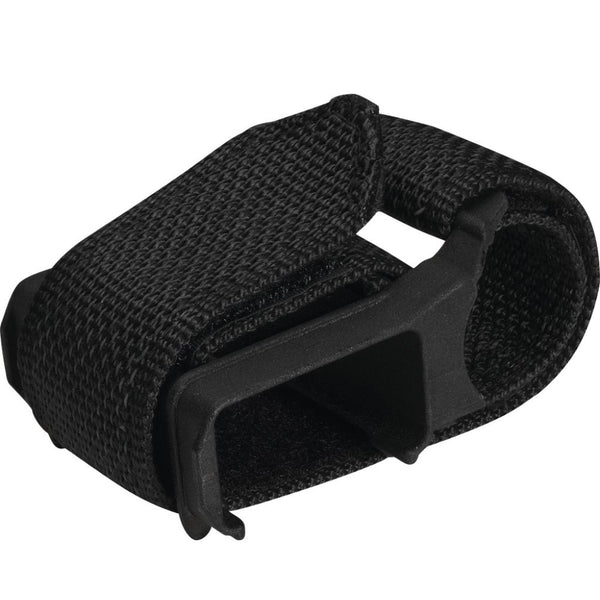 Suporte Ecolution SH 6000