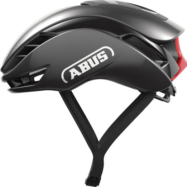 Capacete Abus, titã GameChanger 2.0