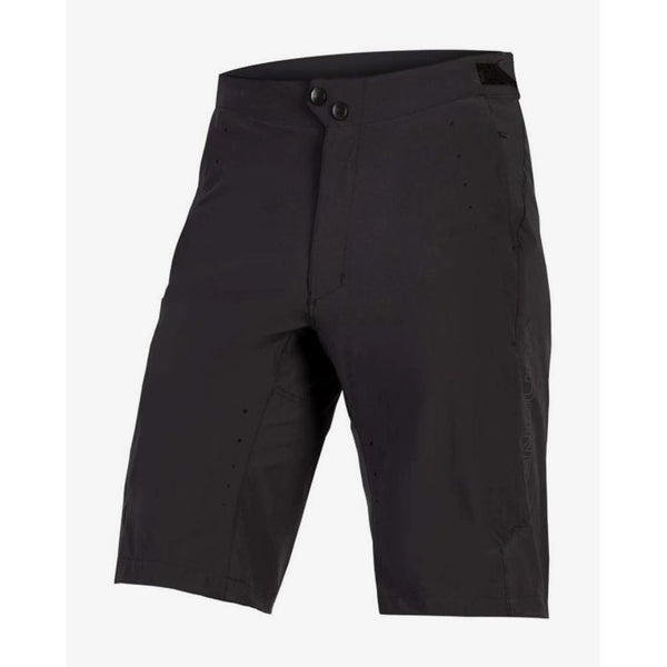 Calças Endura Baggy GV500 Foyle