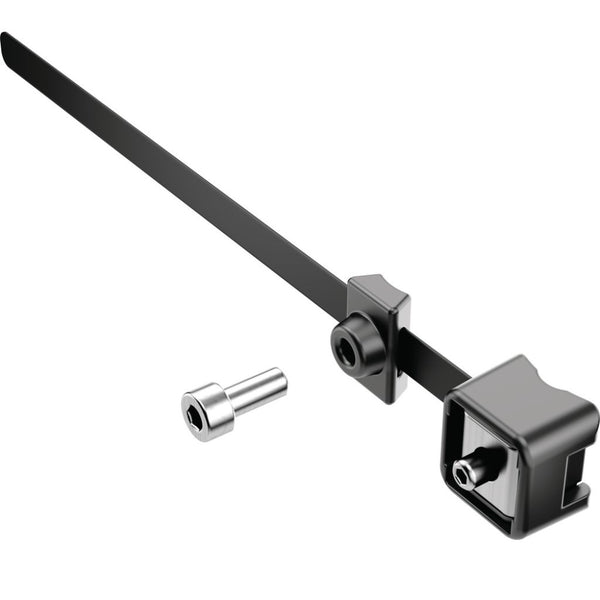 FMU 6950 2 peças