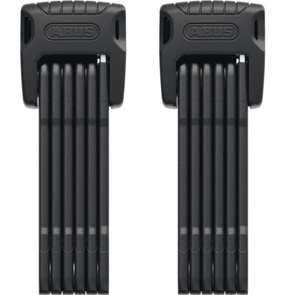 GRANIT™ XPlus™ 6500K/90 placa preta SH TwinSet OneKey