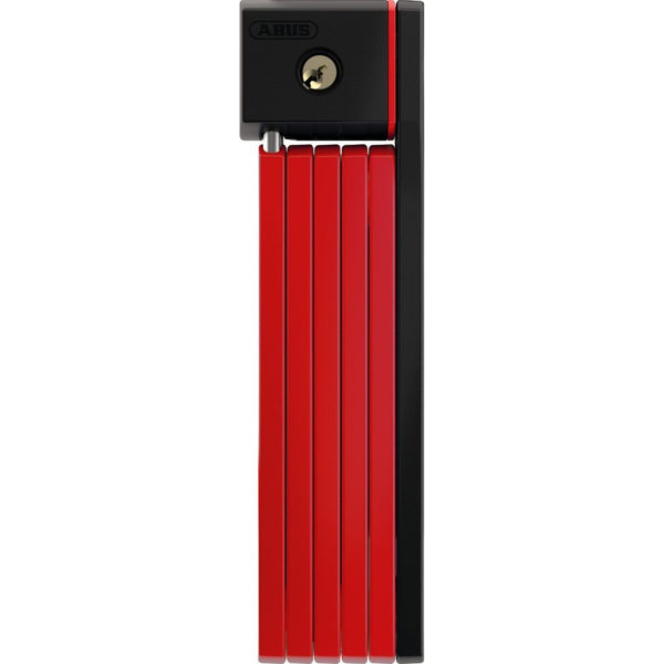 uGrip BORDO™ 5700K/80 vermelho SH