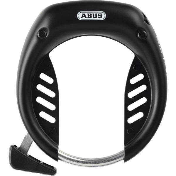 TECTIC™ 496 NR preto