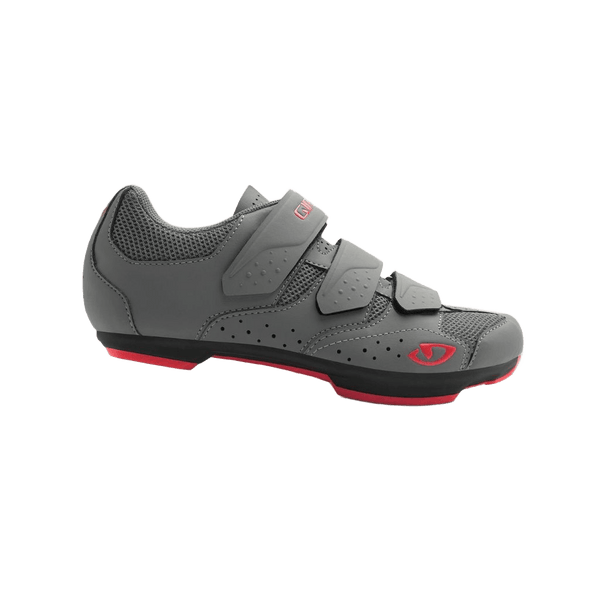 GR REV W TITÂNIO/DOCE-AMARGO