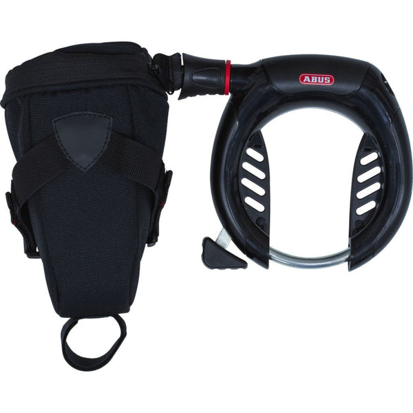 PRO SHIELD™ Plus 5950 NR preto + 6KS/85 + ST5950