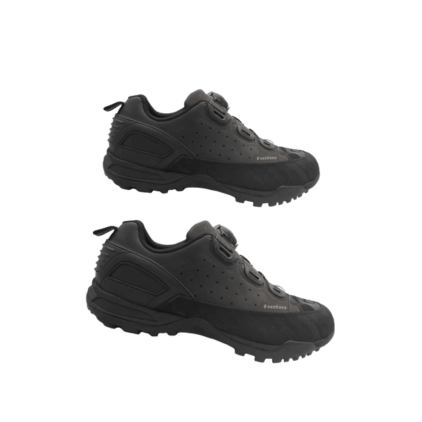 Sapatilha HEBO BIKE RESISTANCE SPD